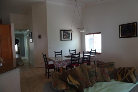 Villa ou maison à vendre à Coral Springs, Floride: 5 chambres, 230.21 m2 № 2147279 - photo 22