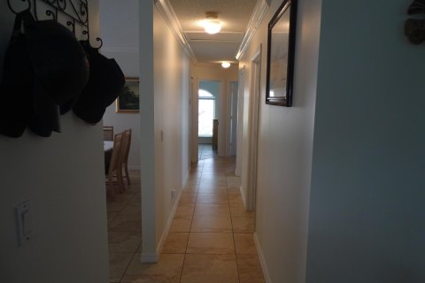 Villa ou maison à vendre à Coral Springs, Floride: 5 chambres, 230.21 m2 № 2147279 - photo 9