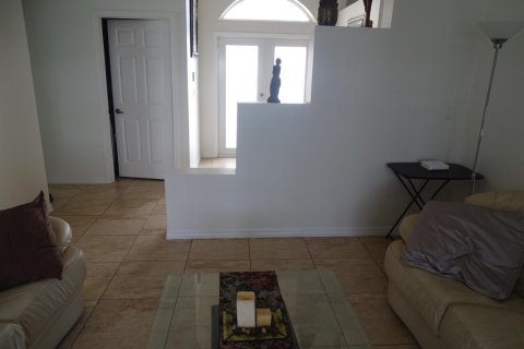 Villa ou maison à vendre à Coral Springs, Floride: 5 chambres, 230.21 m2 № 2147279 - photo 18