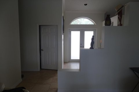 Villa ou maison à vendre à Coral Springs, Floride: 5 chambres, 230.21 m2 № 2147279 - photo 11