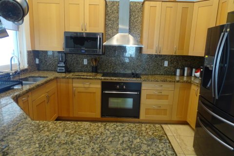 Villa ou maison à vendre à Coral Springs, Floride: 5 chambres, 230.21 m2 № 2147279 - photo 26