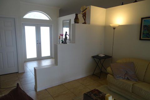 Villa ou maison à vendre à Coral Springs, Floride: 5 chambres, 230.21 m2 № 2147279 - photo 30