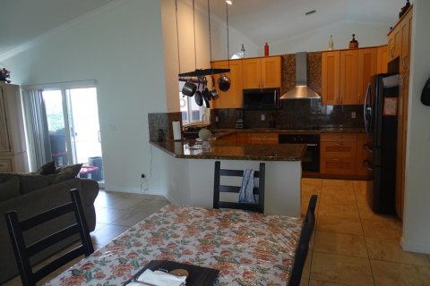 Villa ou maison à vendre à Coral Springs, Floride: 5 chambres, 230.21 m2 № 2147279 - photo 20