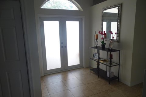 Villa ou maison à vendre à Coral Springs, Floride: 5 chambres, 230.21 m2 № 2147279 - photo 12