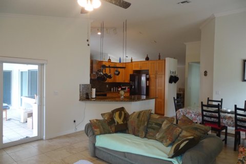 Villa ou maison à vendre à Coral Springs, Floride: 5 chambres, 230.21 m2 № 2147279 - photo 23