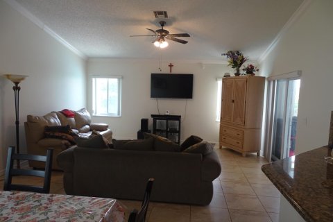 Villa ou maison à vendre à Coral Springs, Floride: 5 chambres, 230.21 m2 № 2147279 - photo 24