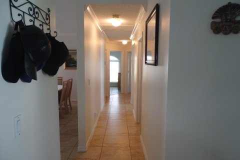 Villa ou maison à vendre à Coral Springs, Floride: 5 chambres, 230.21 m2 № 2147279 - photo 10