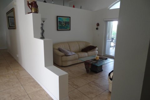 Villa ou maison à vendre à Coral Springs, Floride: 5 chambres, 230.21 m2 № 2147279 - photo 14