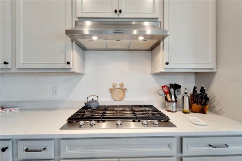 Casa en venta en Parrish, Florida, 3 dormitorios, 267.28 m2 № 1511339 - foto 17