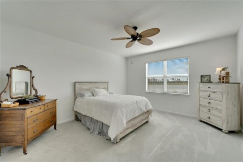 Casa en venta en Parrish, Florida, 3 dormitorios, 267.28 m2 № 1511339 - foto 25