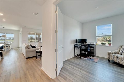 Casa en venta en Parrish, Florida, 3 dormitorios, 267.28 m2 № 1511339 - foto 10