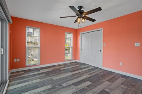 Villa ou maison à vendre à Hernando Beach, Floride: 2 chambres, 113.34 m2 № 1733990 - photo 30