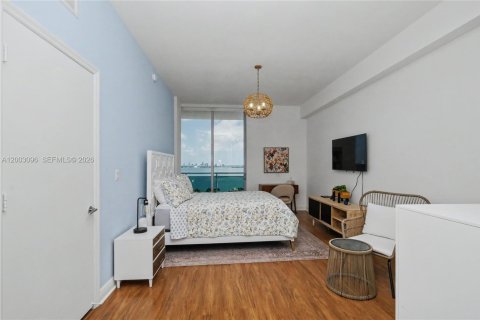 Copropriété à vendre à Miami, Floride: 2 chambres № 2066498 - photo 13