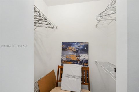 Copropriété à vendre à Miami, Floride: 2 chambres № 2066498 - photo 21