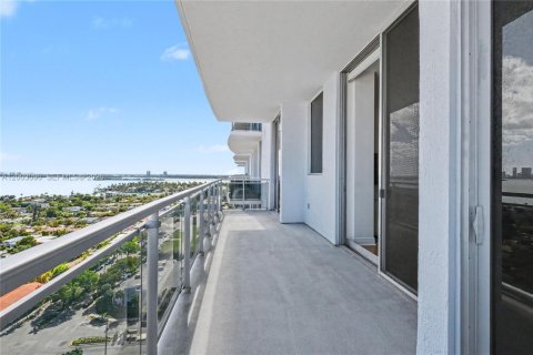 Copropriété à vendre à Miami, Floride: 2 chambres № 2066498 - photo 23