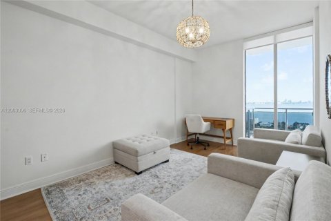 Copropriété à vendre à Miami, Floride: 2 chambres № 2066498 - photo 18