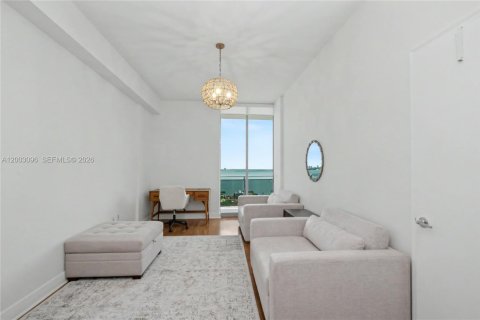 Copropriété à vendre à Miami, Floride: 2 chambres № 2066498 - photo 19