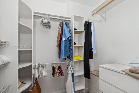 Copropriété à vendre à Miami, Floride: 2 chambres № 2066498 - photo 22