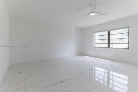 Condo in Boca Raton, Florida, 2 bedrooms  № 1809588 - photo 17