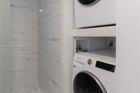 Condo in Boca Raton, Florida, 2 bedrooms  № 1809588 - photo 28