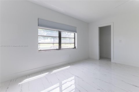 Condo in Boca Raton, Florida, 2 bedrooms  № 1809588 - photo 23