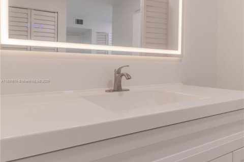 Condo in Boca Raton, Florida, 2 bedrooms  № 1809588 - photo 26