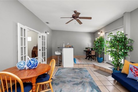 Casa en venta en Lakeland, Florida, 3 dormitorios, 205.87 m2 № 1803427 - foto 15