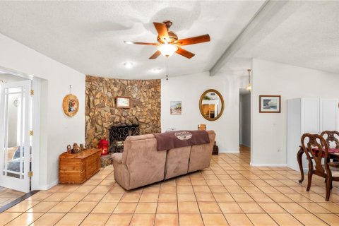 Casa en venta en Lakeland, Florida, 3 dormitorios, 205.87 m2 № 1803427 - foto 6