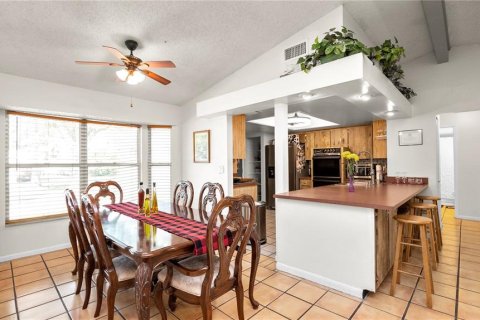 Casa en venta en Lakeland, Florida, 3 dormitorios, 205.87 m2 № 1803427 - foto 11
