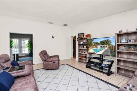 Casa en venta en Lakeland, Florida, 3 dormitorios, 205.87 m2 № 1803427 - foto 27