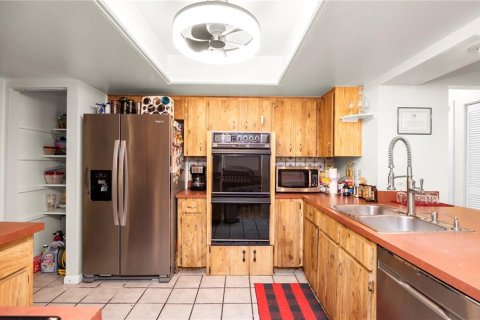 Casa en venta en Lakeland, Florida, 3 dormitorios, 205.87 m2 № 1803427 - foto 12
