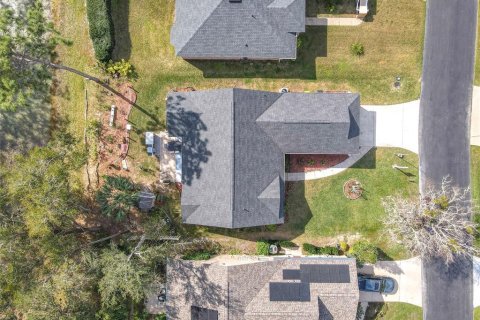 Купить виллу или дом в Ориндж-Сити, Флорида 6 комнат, 134.62м2, № 1539542 - фото 5
