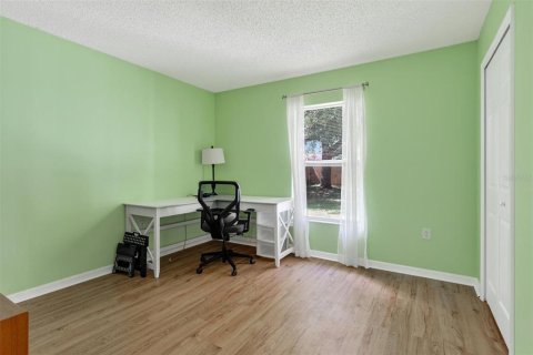 House in Palm Coast, Florida 3 bedrooms, 151.99 sq.m. № 1902126 - photo 27