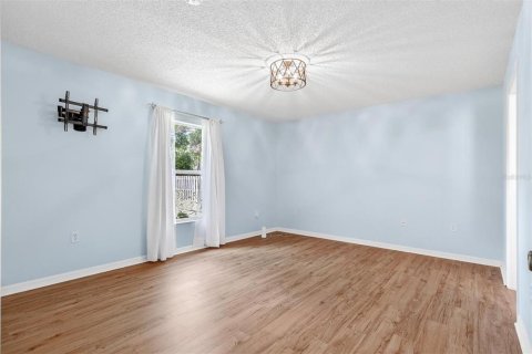 House in Palm Coast, Florida 3 bedrooms, 151.99 sq.m. № 1902126 - photo 17