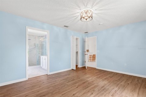 House in Palm Coast, Florida 3 bedrooms, 151.99 sq.m. № 1902126 - photo 19