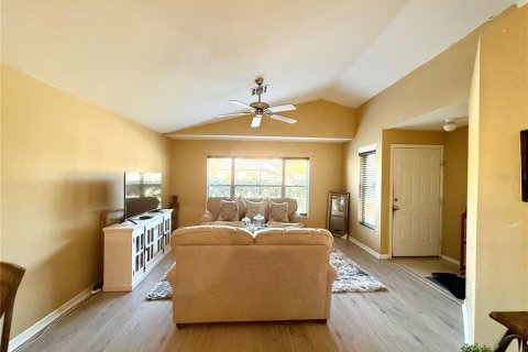 House in Fort Myers, Florida 3 bedrooms, 112.5 sq.m. № 1838273 - photo 5