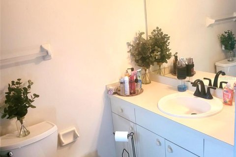 House in Fort Myers, Florida 3 bedrooms, 112.5 sq.m. № 1838273 - photo 7