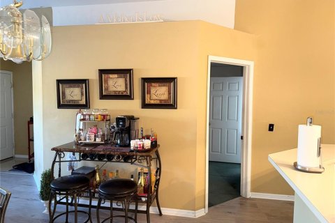 House in Fort Myers, Florida 3 bedrooms, 112.5 sq.m. № 1838273 - photo 3