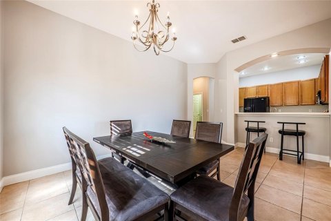 Villa ou maison à vendre à New Port Richey, Floride: 3 chambres, 161.65 m2 № 2214726 - photo 11