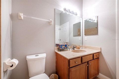 Villa ou maison à vendre à New Port Richey, Floride: 3 chambres, 161.65 m2 № 2214726 - photo 25