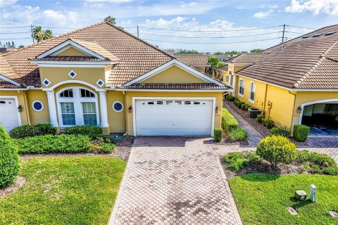 Casa en New Port Richey, Florida 3 dormitorios, 161.65 m2 № 2214726
