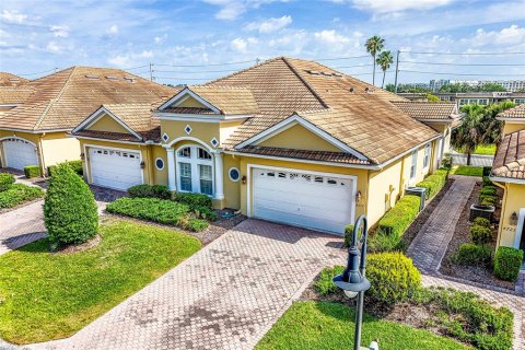 Villa ou maison à vendre à New Port Richey, Floride: 3 chambres, 161.65 m2 № 2214726 - photo 30