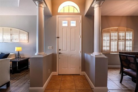 Villa ou maison à vendre à New Port Richey, Floride: 3 chambres, 161.65 m2 № 2214726 - photo 5
