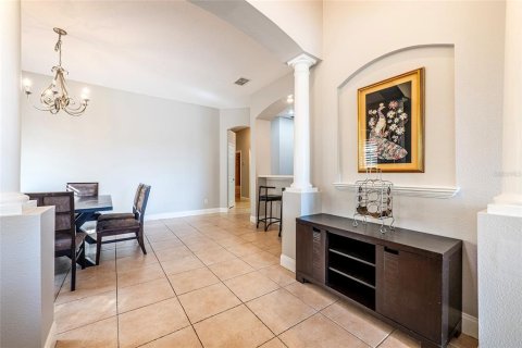 Villa ou maison à vendre à New Port Richey, Floride: 3 chambres, 161.65 m2 № 2214726 - photo 9