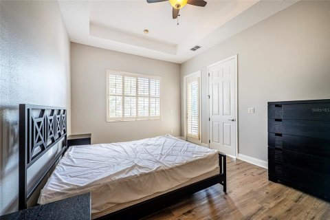 Villa ou maison à vendre à New Port Richey, Floride: 3 chambres, 161.65 m2 № 2214726 - photo 20