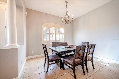 Villa ou maison à vendre à New Port Richey, Floride: 3 chambres, 161.65 m2 № 2214726 - photo 10