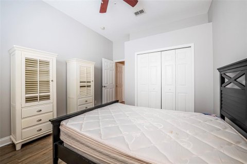 Villa ou maison à vendre à New Port Richey, Floride: 3 chambres, 161.65 m2 № 2214726 - photo 29