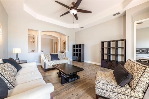 Villa ou maison à vendre à New Port Richey, Floride: 3 chambres, 161.65 m2 № 2214726 - photo 7
