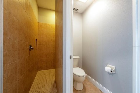 Villa ou maison à vendre à New Port Richey, Floride: 3 chambres, 161.65 m2 № 2214726 - photo 23