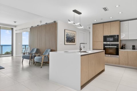 Condo in Riviera Beach, Florida, 3 bedrooms  № 2158298 - photo 11